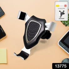 Car Phone Mount Car Cell Phone Holder (1 Pc) the24kgal