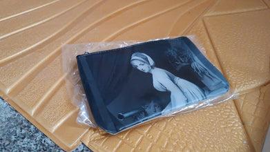 Multi Purpose Storage Bag / Pouch  (1 Pc) the24kgal