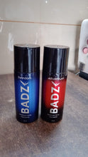 Men’s Deodorant Body Spray 150ml (Adventure / Freedom Variant – 1 Pc, Random Mix) the24kgal