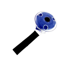 Reusable Insulated Grocery Shopping Cloth Bag Washable and Foldable the24kgal