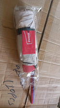 3-Fold Sun & Rain Protective Solid Foldable Umbrella (1 Pc) the24kgal