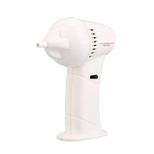 Vacuum Ear Cleaning System Clean Ears Care Removel Tool Earpick Cleaner Vacuum Removal Kit Safe Gentle Hygienic with 8 Silicon Cleaner Clips and Cleaning Brush the24kgal