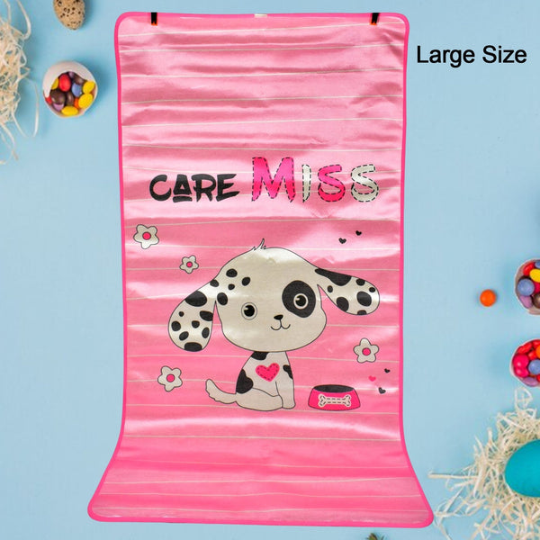 Mat, Baby Play Mat, Play mats for Kids Large Size, Baby Carpet, Play mat  Baby Premium Mat the24kgal
