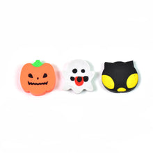 Cartoon Shape Eraser& Rubber (1 Pc / Mix Colour & Design) the24kgal