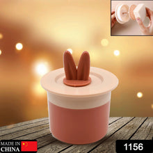 1 Pcs Facial Cleanser Foam Cup, Rich Foam Maker for Foam Facial Foam Maker Cup Cute Portable Facial Cleanser Foam Cup Skincare Tool for Face Wash. the24kgal