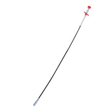 Metal Wire Brush Sink Cleaning Hook Sewer Dredging Device the24kgal
