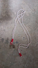 Universal lanyard for phone, Cross-body Cell Phone Lanyard  With All Smartphones (1 pc / 52 Inch / Multicolor) the24kgal
