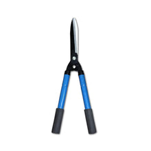 Gardening Tools - Heavy Duty Hedge Shear Adjustable Garden Scissor with Comfort Grip Handle the24kgal