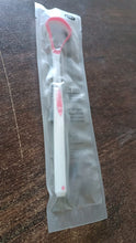 Tongue Cleaner and Scraper (1 Pc / Mix Color) the24kgal