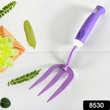 Heavy Duty Garden Tool Kit – Indoor & Outdoor Patio Weeder (1 Pc) the24kgal