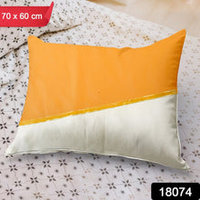 Pillow Covers, Couch Pillows Cover, Soft Decorative Pillow Covers, Pillowcase for Bed Sofa Chair Bedroom Home Farmhouse Decor Living Room Home Decor (70 × 60 CM) the24kgal