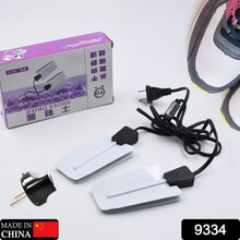 220V Portable Shoe Dryer – Electric, USB Intelligent Timing for Home, Hotel & Dorm the24kgal