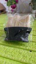 Multipurpose Soft Car Air Conditioner Cleaner Brush (1 Pc) the24kgal
