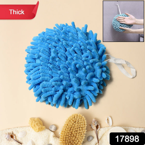 Microfiber Cleaning Duster for Multi-Purpose Use the24kgal