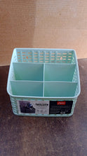 Apex Premium Multipurpose Divider Holder with 5-Section Compartments the24kgal