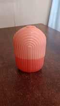 Beauty Face Massage Ice Roller (1 Pc) the24kgal