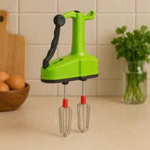 Power free Hand Blender & Beater in kitchen appliances the24kgal