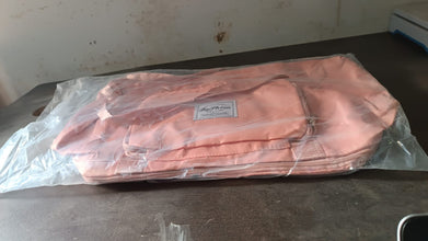 Large Capacity Folding Travel Bag, Multifunctional Sports Shoulder Bag Luggage Bag, Travel Bag Expandable Weekender Overnight Bag with Dry and Wet Separated Pocket Sports Bag Gym, Shoulder Bag Water Resistant (6 Pocket) the24kgal