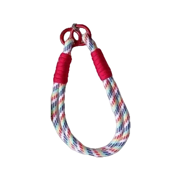 Universal lanyard for phone, Cross-body Cell Phone Lanyard  With All Smartphones (1 pc / 52 Inch / Multicolor) the24kgal