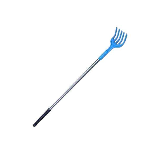 Scratcher Back, khujli stick, Telescopic Scratching Backscratcher Massager Kit the24kgal