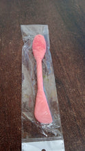2-in-1 Silicone Mask Brush for Cleansing & Mud Mask Application the24kgal