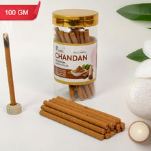 Sticks for Home, Office, Religious Ceremonies, Meditation and Pooja (100 gm/ mix/ 1pc) the24kgal