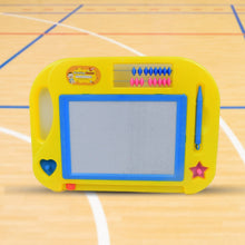 Magic Sketch Slate Board for Kids (1 Pc / 31 × 22 Cm) the24kgal
