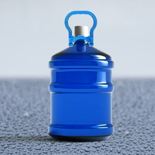 Drinking Water Bottle Lifter Water Container Kettle Handle (1 Pc) the24kgal