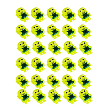 Small Green minion, cute minion small sized, minion toy for kids (30 Pcs Set) the24kgal