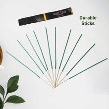 Mosquito Agarbatti Stick Herbal Mosquito Agarbatti  (1 Packet / 10 Sticks) (Incense Stick) the24kgal