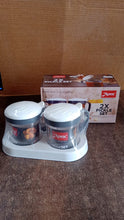 Apex Container Pickle (2 Pc) the24kgal