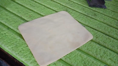 Microfiber Cleaning Cloths (6 × 7 Inch) (Multicolor) (Pack of 1 Pc) the24kgal