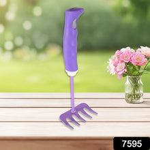 Heavy Duty Garden Tool Kit – Indoor & Outdoor Patio Weeder (1 Pc) the24kgal