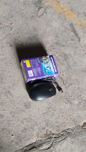 Computer / Laptop Wired Optical Mouse, M- 111 (1 Pc) the24kgal