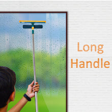 3-in-1 Glass Wiper – Multi-Surface Cleaner for Home & Office the24kgal