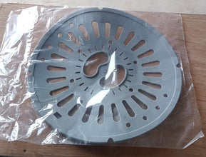 Universal Fit Top Load Washing Machine Spin Dryer Cover (1 Pc) the24kgal