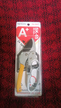 Gardening Shears, Enhanced Garden Shears Pruning Machine (200 MM / 1 Pc) the24kgal