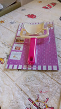Plastic Cake Ball Cutter - Round Roll Forming Mold for Baking & Puri Making (1pc) the24kgal