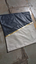 Pillow Covers, Couch Pillows Cover, Soft Pillow Covers (1 Pc / 60 × 60 CM) the24kgal
