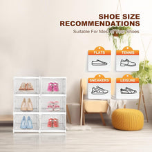 Stackable Multifunctional Storage, for Clothes Foldable Drawer Shelf Basket Utility Cart Rack Storage Organizer Cart for Kitchen, Pantry Closet, Bedroom, Bathroom, Laundry (3 Layer / 1 Pc) the24kgal