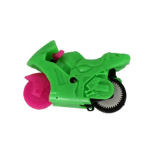 Pull Back Motorcycle Toys, Tiny Gift Latte Motorcycles Toy for Kids Boys Age 3-8 Year Old (30 Pcs Set) the24kgal