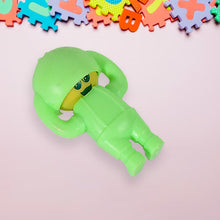 Cute Face Expression Changer Toy For Kids (30 Pcs Set) the24kgal