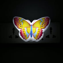 3D Illusion LED Night Light – Energy-Saving Decorative Lamp for Lobby & Drawing Room (1 Pc) the24kgal