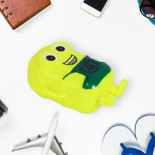 Small Green minion, cute minion small sized, minion toy for kids (30 Pcs Set) the24kgal