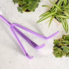 Heavy Duty Garden Tools, Gardening Tools Kit for Home Garden, Indoor and Outdoor Gardening for Plants, Agriculture, and Soil Tools (1 Pc) the24kgal