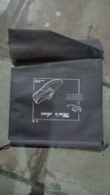 Beach Bag Shoes Storage Bag (1 Pc  / Mix Color) the24kgal