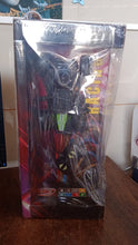 Electroplay Remote Control Monster Truck Toy (1 Set) the24kgal
