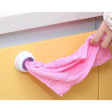 1PC TOWEL HOLDER (MOQ :-12 Pc) the24kgal