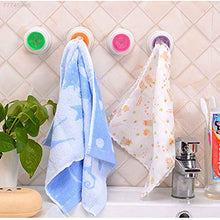 1PC TOWEL HOLDER (MOQ :-12 Pc) the24kgal