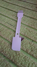 Multipurpose Cleaning Scrub Brush, Cleaning brush Groove slot dust, Also Use In Kitchen (1 Pc) the24kgal